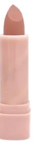 Prolux Soft Matte Nudes Lipstick