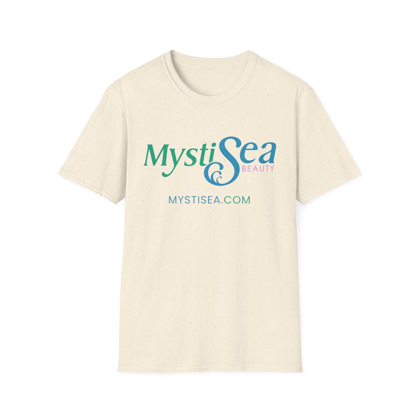 MystiSea Beauty T-Shirt