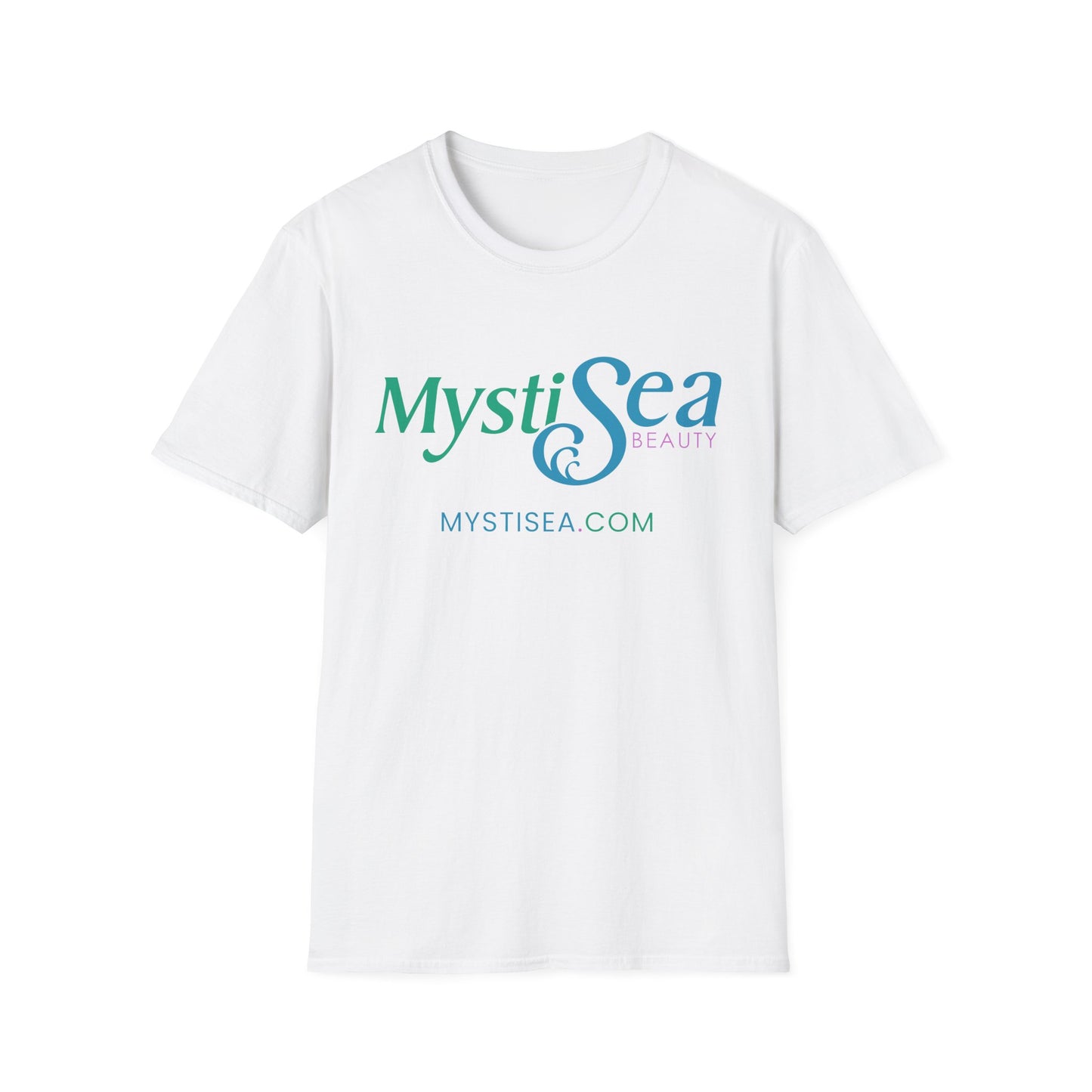 MystiSea Beauty T-Shirt