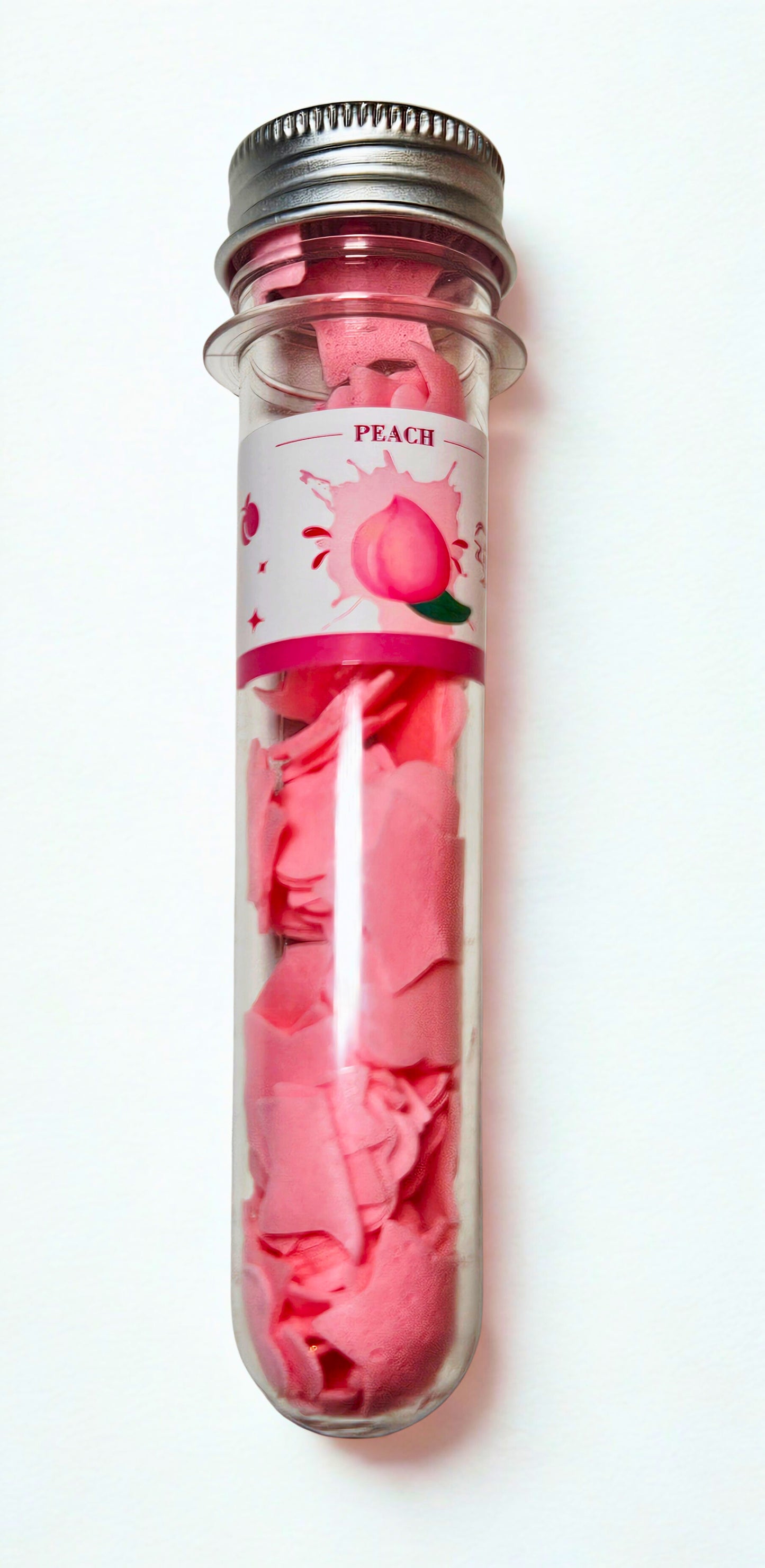 CRSO Fruity Soap Flowers