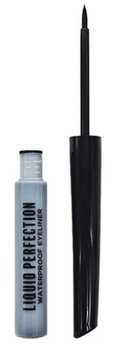 AMUSE Liquid Perfection Eyeliner