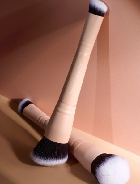 Beauty Creations Snatch and Sculpt Brush