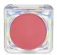 Amuse Blush Balm