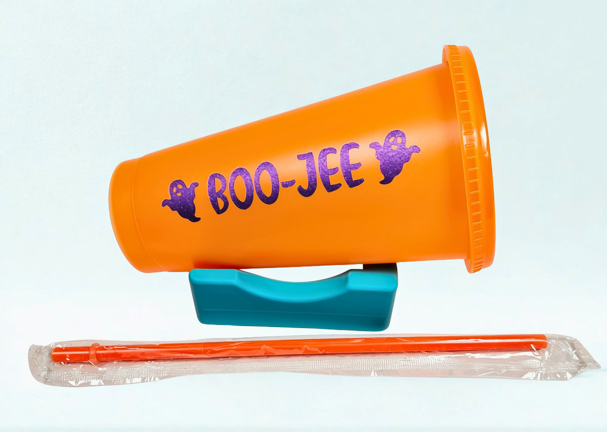 Boo-tiful Lippy Cup Bundles (Self-Pick)