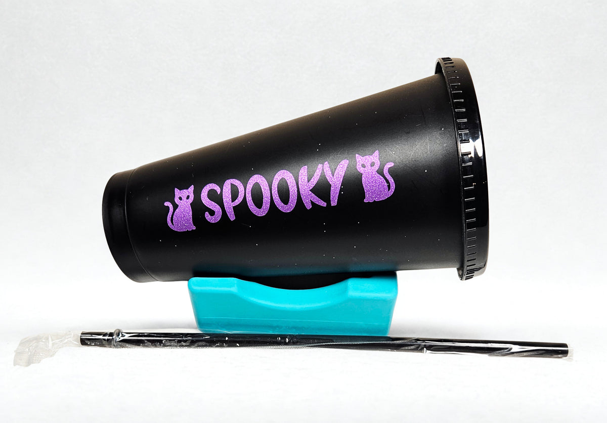 Boo-tiful Lippy Cup Bundles (Self-Pick)