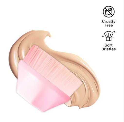 CLUX Cosmetics Foundation Brush