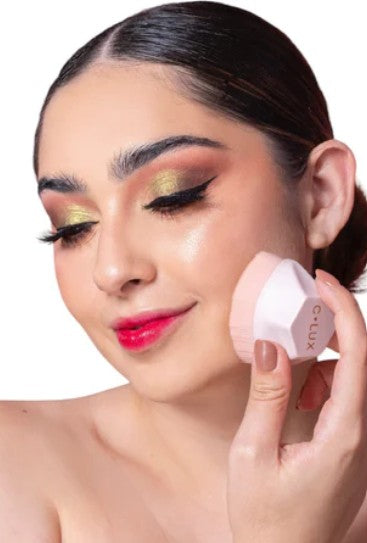 CLUX Cosmetics Foundation Brush