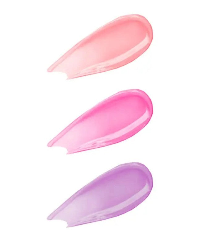 Celavi Sweet Jelly Delicious Lip & Cheek Tint Set