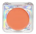 Amuse Blush Balm