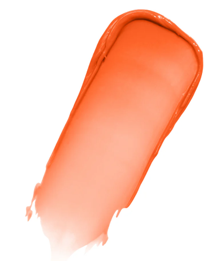 Covergirl Clean Fresh Lipstick (Coral Punch)