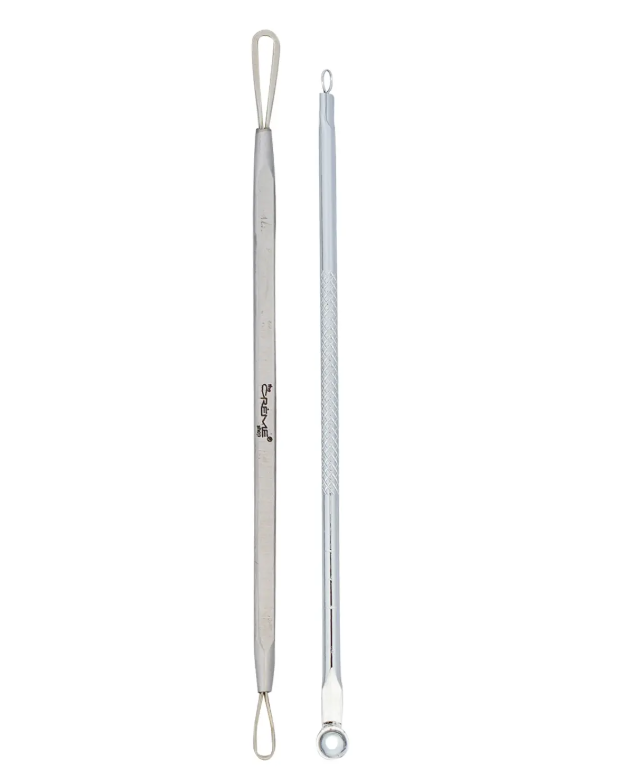 The Creme Shop Blemish Banisher