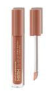 LA Colors High Shine Lip Gloss