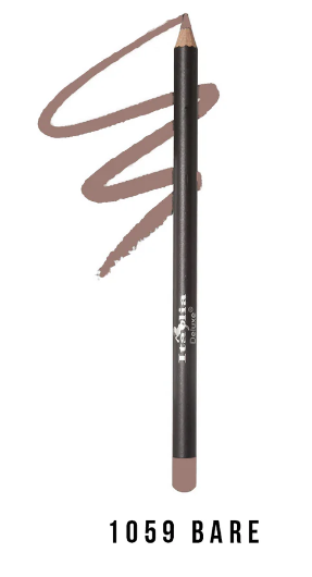 Italia Deluxe Ultrafine Lipliner Long Pencil