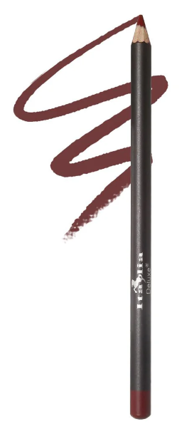 Italia Deluxe Ultrafine Lipliner Long Pencil