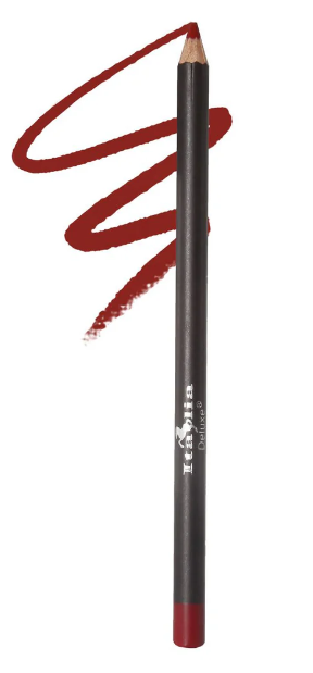 Italia Deluxe Ultrafine Lipliner Long Pencil