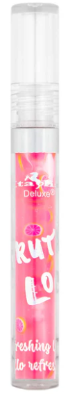 Italia Deluxe - Fruta Loca Lip Oil