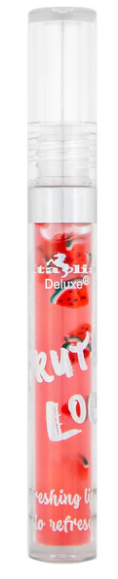 Italia Deluxe - Fruta Loca Lip Oil