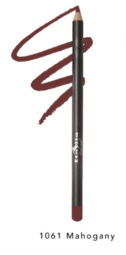 Italia Deluxe Ultrafine Lipliner Long Pencil