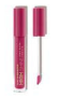 LA Colors High Shine Lip Gloss