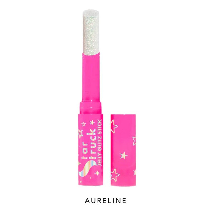 Italia Deluxe Star Struck Jelly Glitz Stick