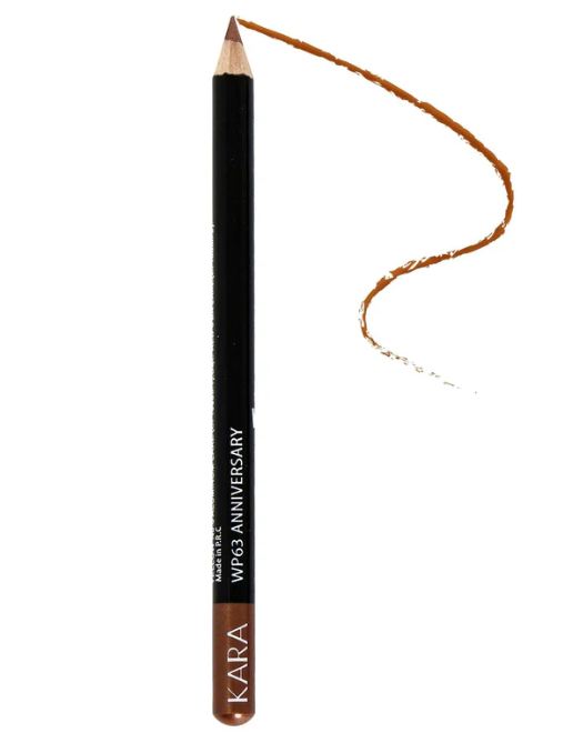 Kara Beauty Smudge-Proof Lip Liner