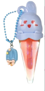 Kevin & Coco Ice Cream Lip Oil
