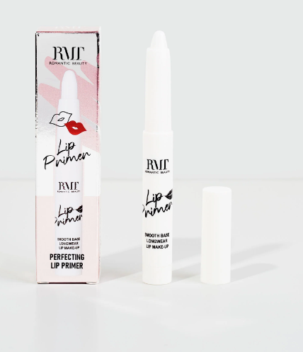 RMT Perfecting Lip Primer