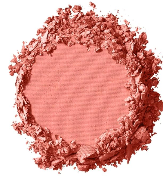 Nyx High Definition Blush