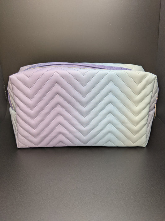 Gradient Cosmetic Bag