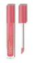 LA Colors High Shine Lip Gloss