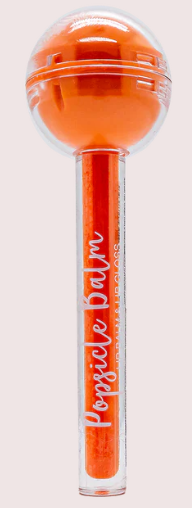 SIMPLY BELLA - 2 in 1 POPSICLE BALM