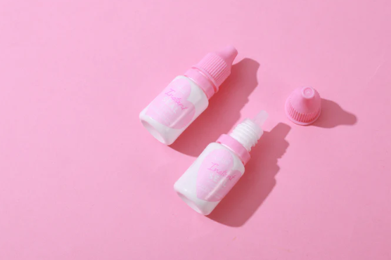 Prolux Instant Seal Waterproof Shadow Converter