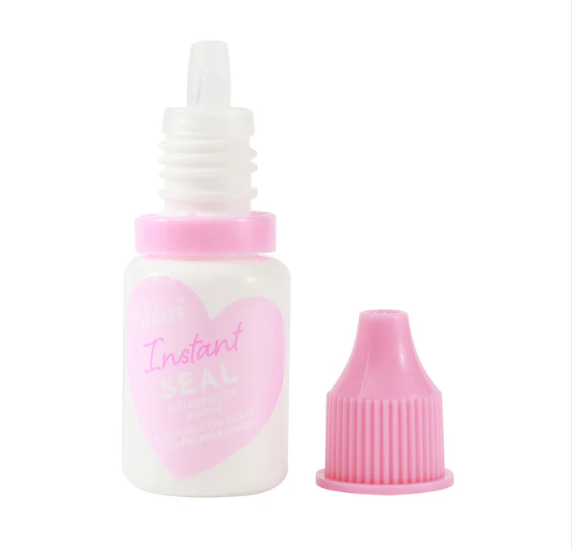 Prolux Instant Seal Waterproof Shadow Converter