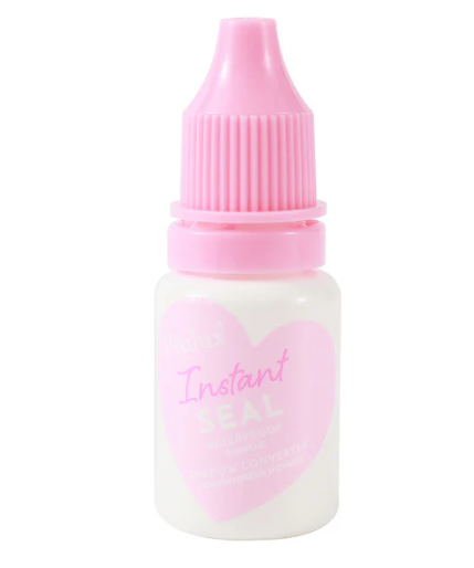Prolux Instant Seal Waterproof Shadow Converter
