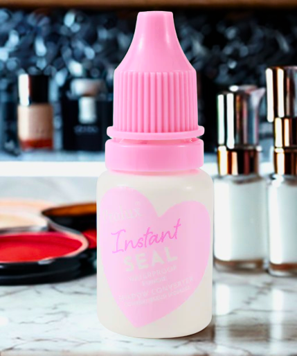 Prolux Instant Seal Waterproof Shadow Converter