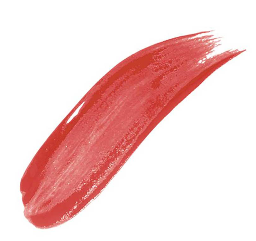 Ruby Kisses Super Gloss Lip Gloss