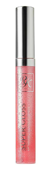 Ruby Kisses Super Gloss Lip Gloss
