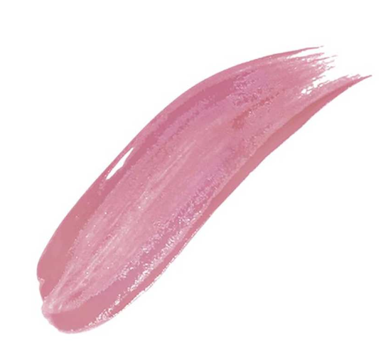 Ruby Kisses Super Gloss Lip Gloss