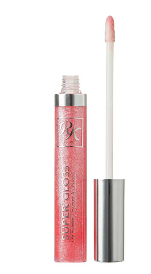 Ruby Kisses Super Gloss Lip Gloss