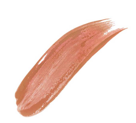 Ruby Kisses Super Gloss Lip Gloss