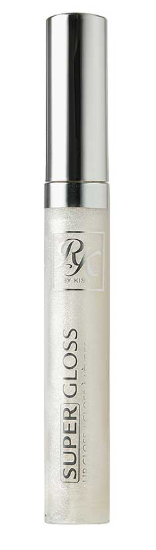 Ruby Kisses Super Gloss Lip Gloss