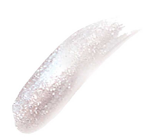 Ruby Kisses Super Gloss Lip Gloss