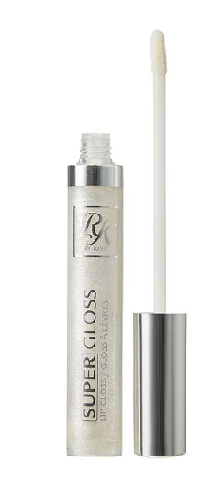 Ruby Kisses Super Gloss Lip Gloss