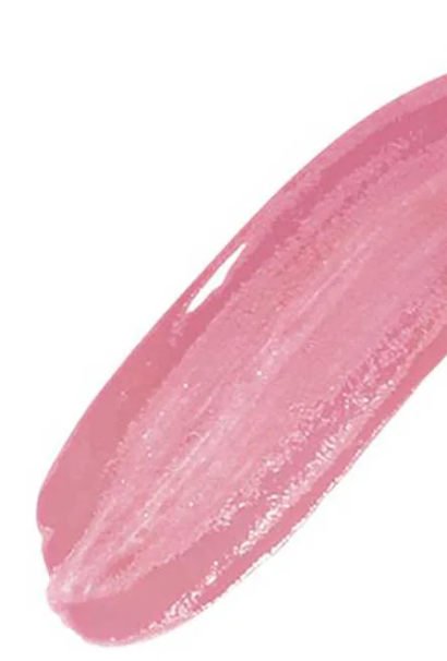 Ruby Kisses Super Gloss Lip Gloss