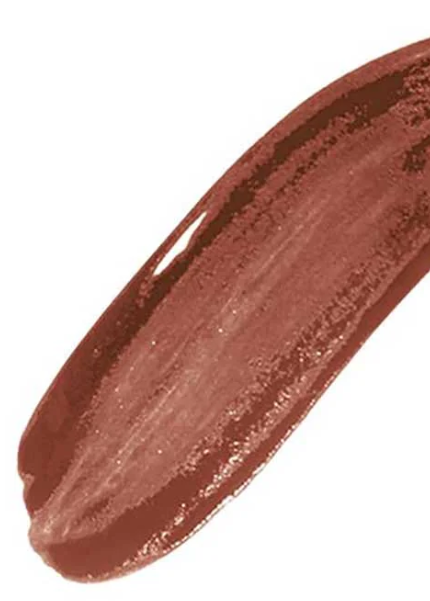 Ruby Kisses Super Gloss Lip Gloss