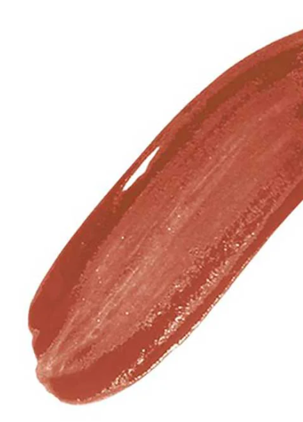 Ruby Kisses Super Gloss Lip Gloss