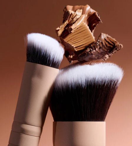 Beauty Creations Snatch and Sculpt Brush