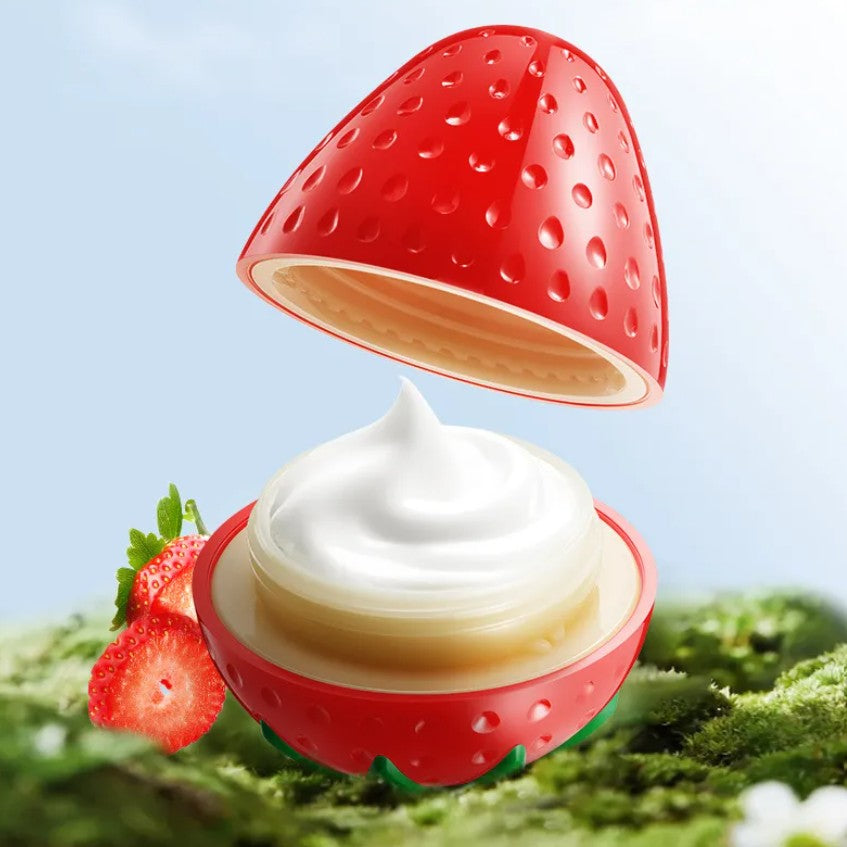 SADOER Hydrate Nourish Hand Creams