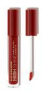 LA Colors High Shine Lip Gloss