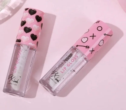 Prolux Lip Gloss